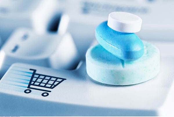 小巷深处的医药宝藏,最新医药探秘之旅