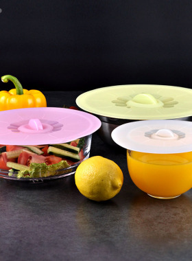 保鲜盖最新使用指南,从入门到精通的全面教程