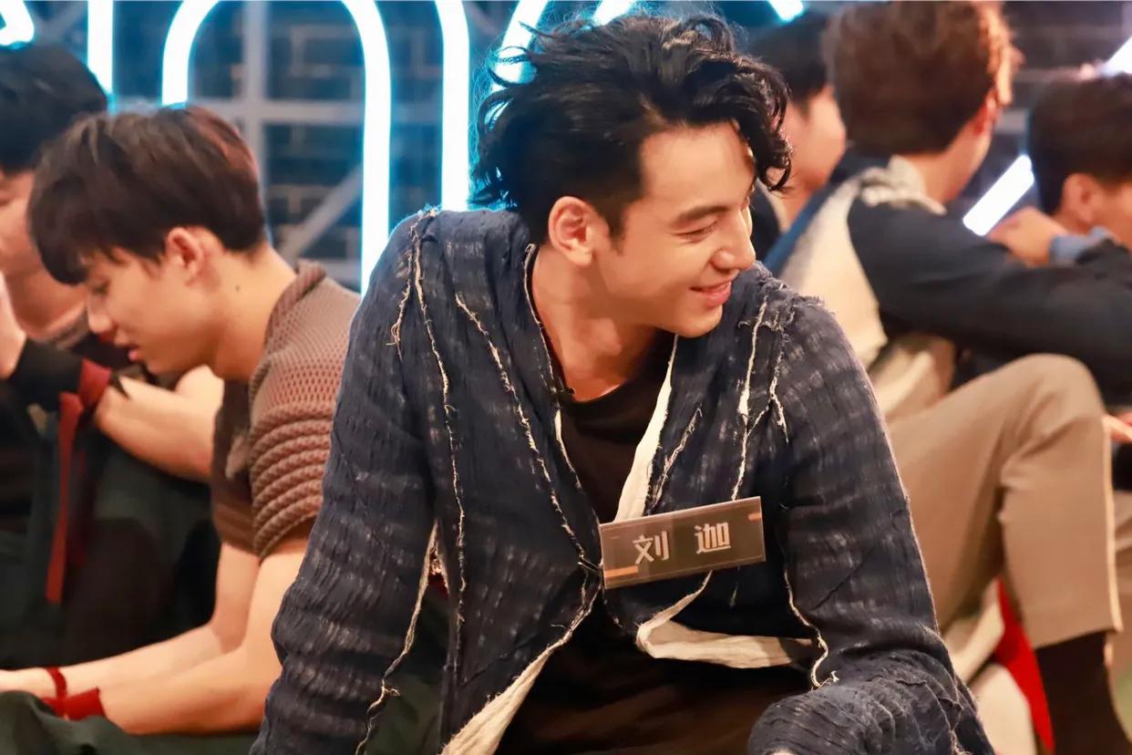 洛阳工程机械协会的职责 第53页