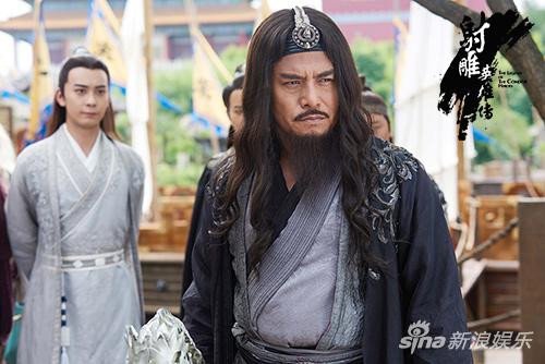 最新侦探蓉与大自然美景的浪漫邂逅之旅