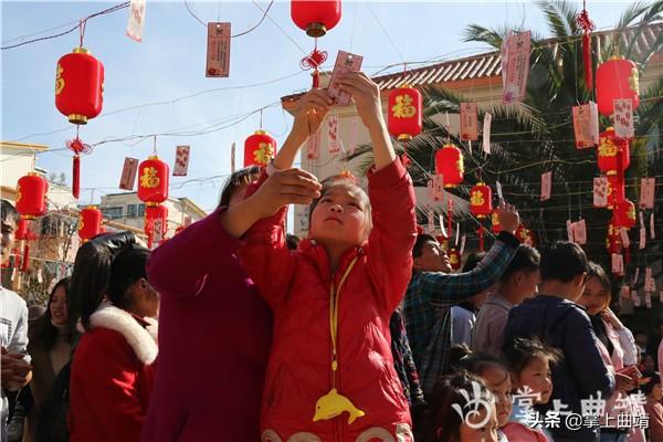曲靖酒吧最新指南,享受完美酒吧体验的秘密