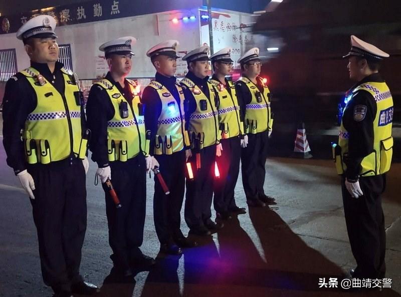 曲靖酒吧最新指南,享受完美酒吧体验的秘密