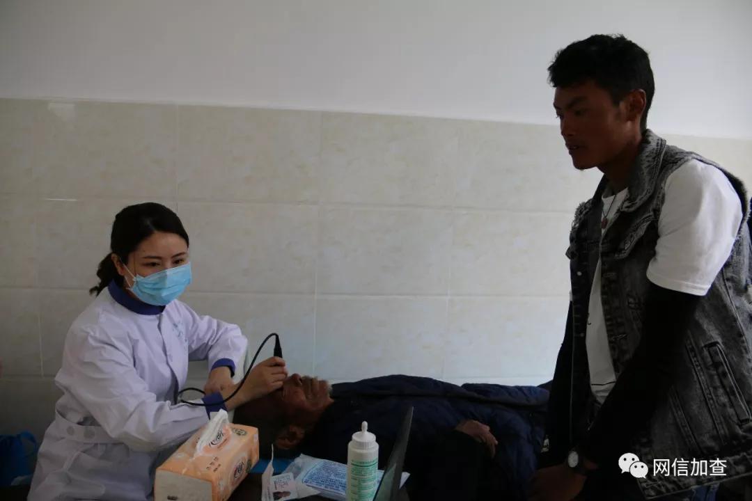 加查团队最新动态揭秘,创新、合作与未来发展的三大核心焦点