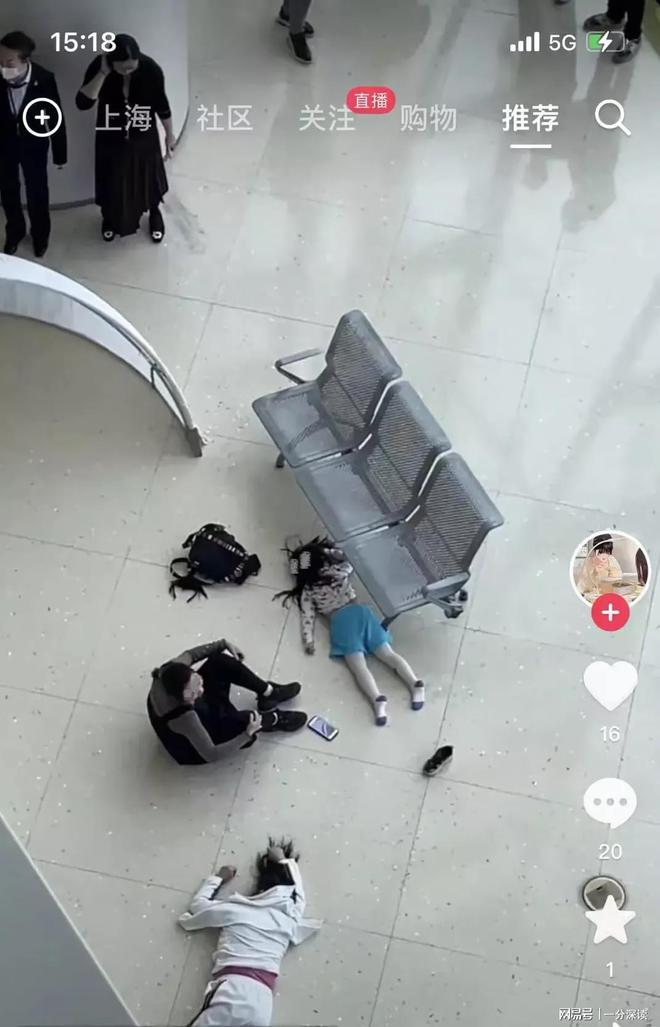 上海坠楼事件中的科技守护者,智能安全系统的高科技产品介绍