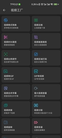 KB最新视频精选推荐与热门趋势