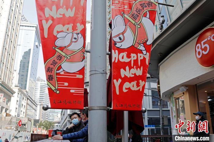 吴江最新商场探秘,奇妙体验日