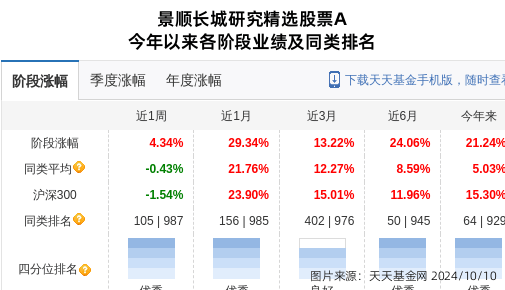 逐鼎最新引领潮流，创新未来开启新时代