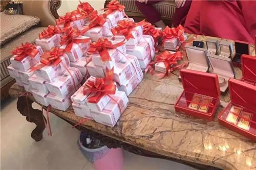 最新慈溪论坛,探索自然美景,寻找内心平和的旅行胜地