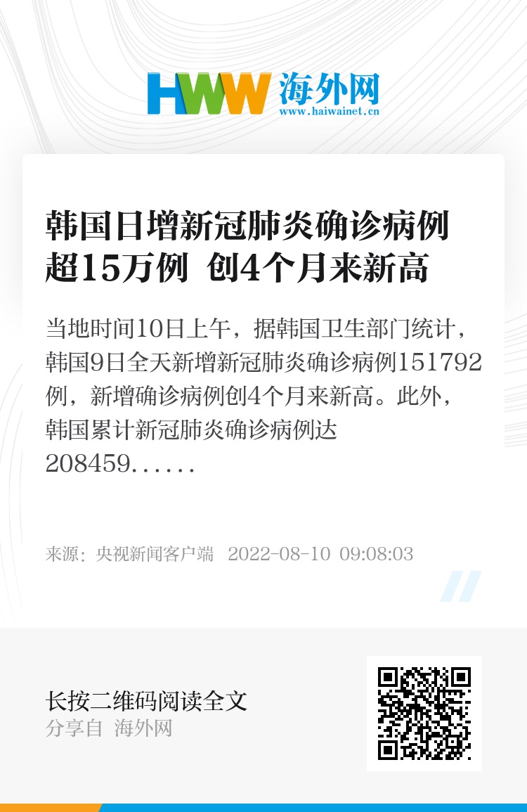 韩国最新肺炎，背景、事件、影响与时代地位全解析