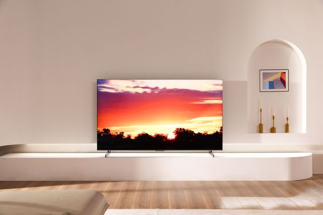 小巷中的视听盛宴,探索最新隐藏的宝藏小店