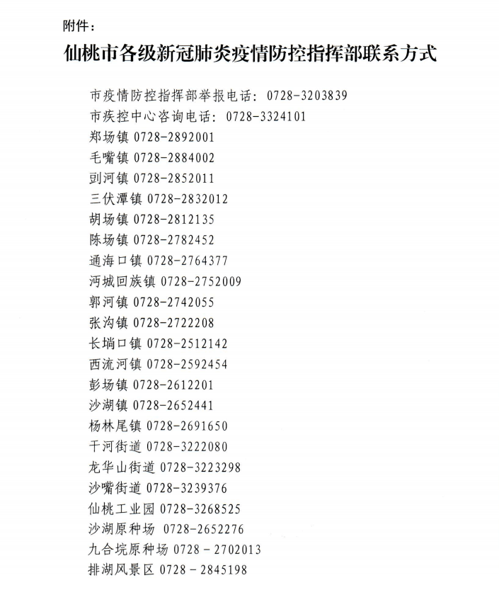 洛阳工程机械协会的职责 第52页