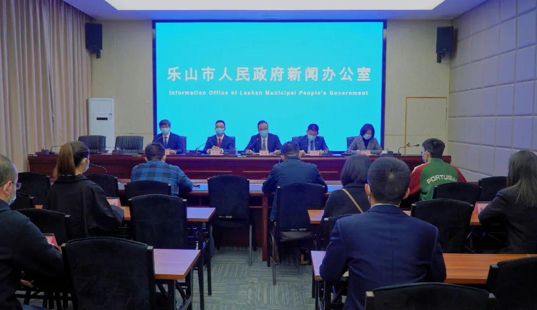 最新论述关于肺炎状况的更新信息