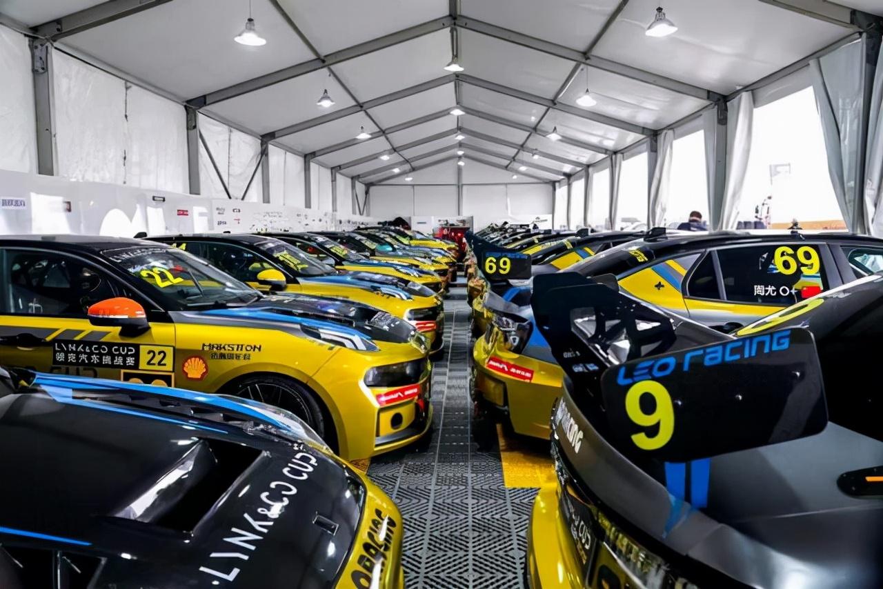 疫情下的隐秘宝藏，小巷特色小店疫情全称最新探索