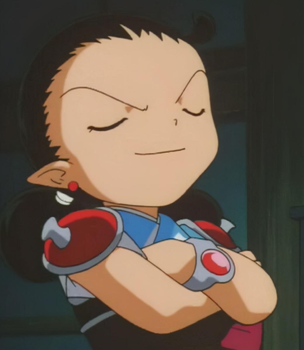 菜鸡最新攻略,任务完成与技能学习详细步骤指南