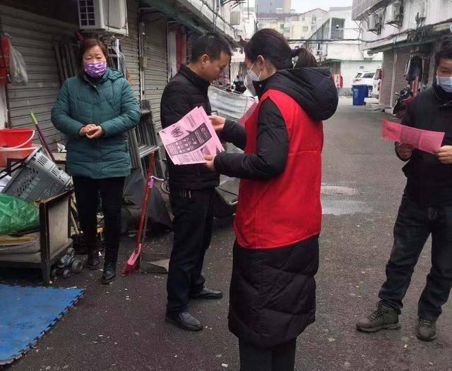 苏州最新疫情动态与探索自然美景之旅