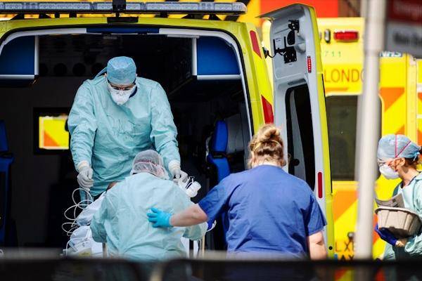 瑞典最新疫情动态，学习变化中的自信与成就之路