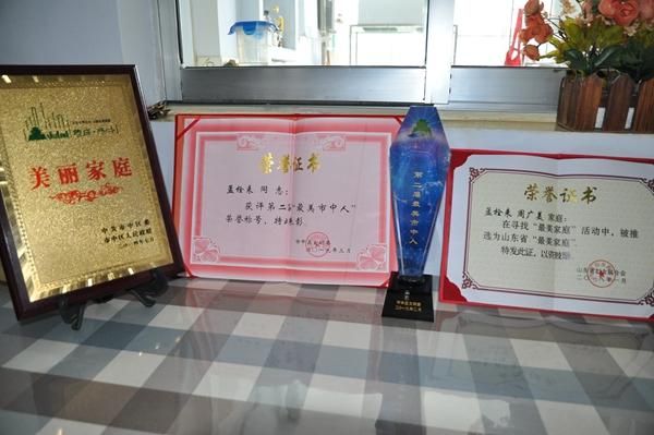 科技重塑彩票梦想，最新恢复进展，开启未来幸运之门