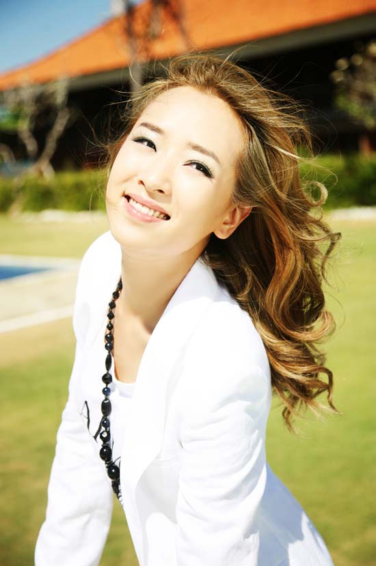 苏州最新熟女科技产品详解