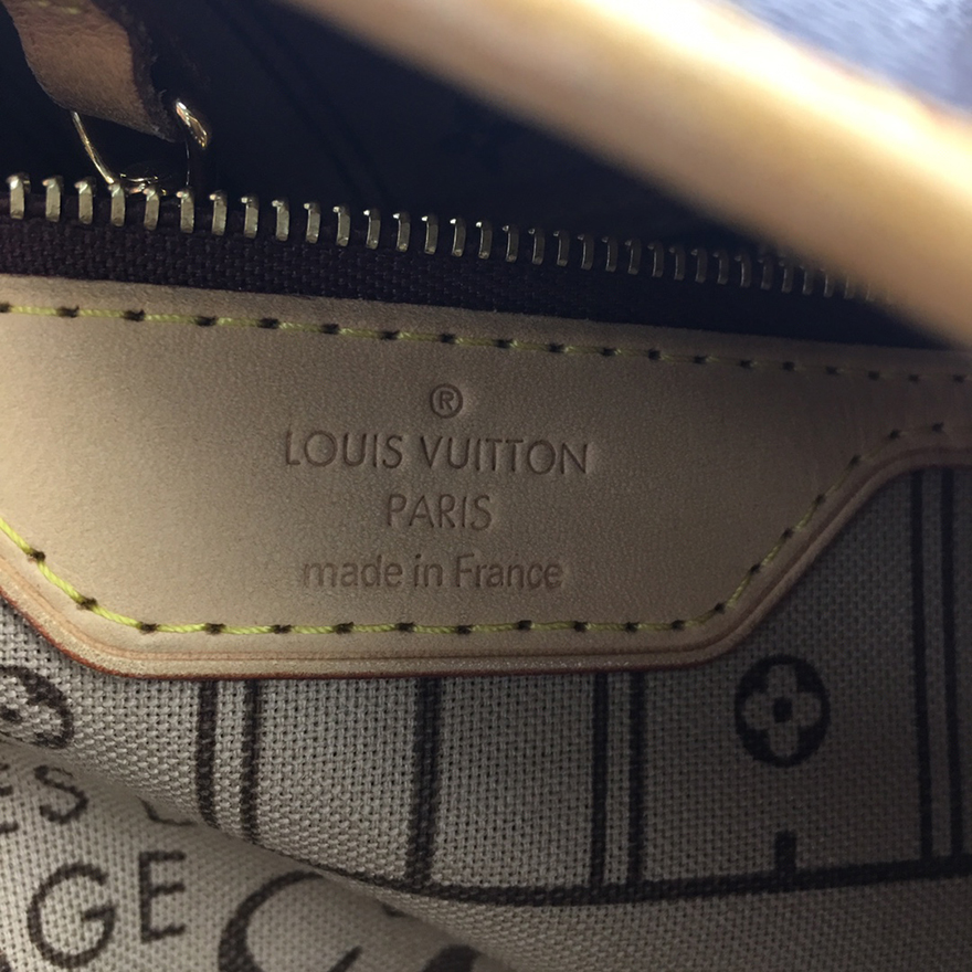 LV最新内码，解锁学习新境界，开启华丽自信之旅