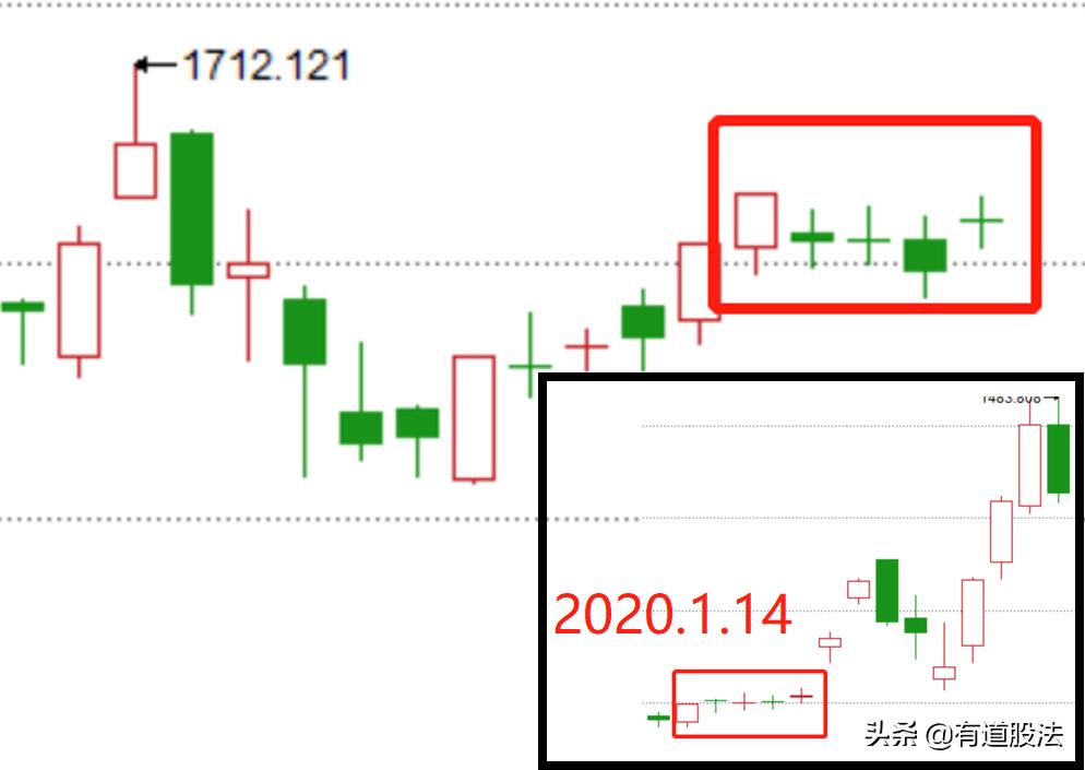 最新疫苗行情，引领全球健康发展的新动力之源