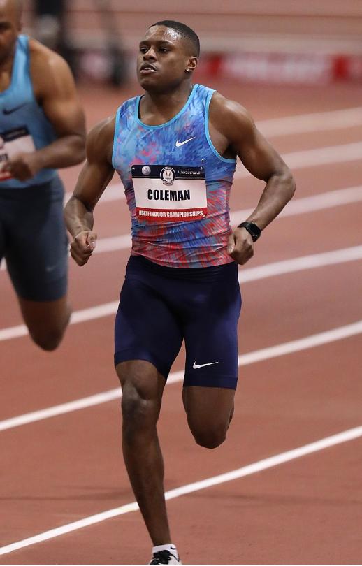 全球最新动态概览，世界最新大事