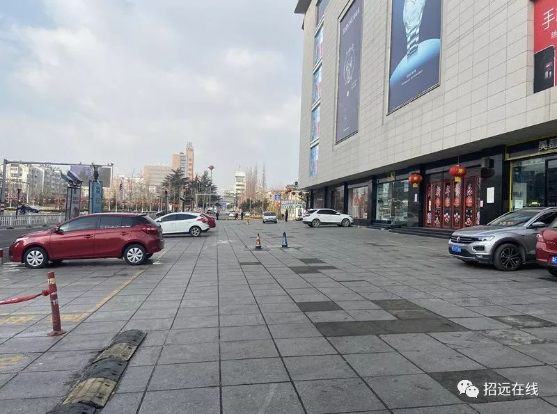 招远市最新疫情背景、事件与影响深度解析