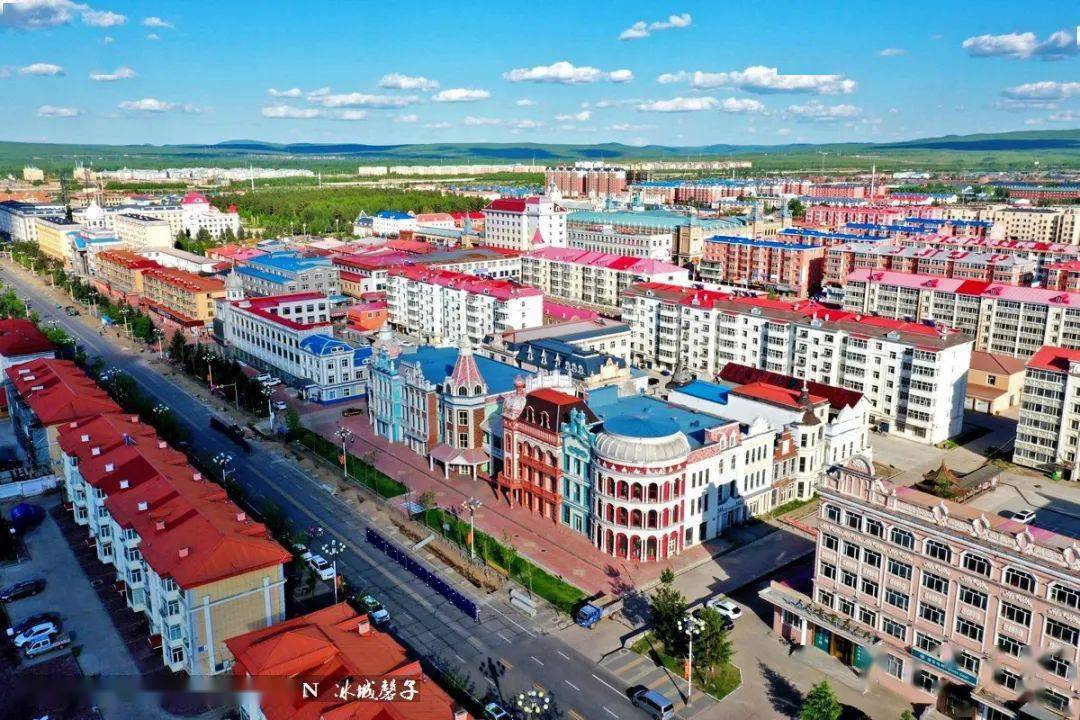 洛阳工程机械协会的职责 第51页