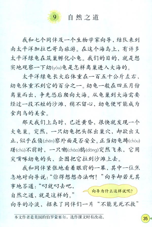 最新自然载文,探索自然世界的奥秘与美丽,揭示地球之美??