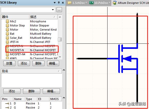 最新封装库,实现梦想,释放无限潜能