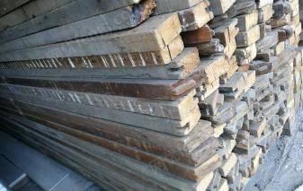 方木最新报价获取指南,适合初学者与进阶用户