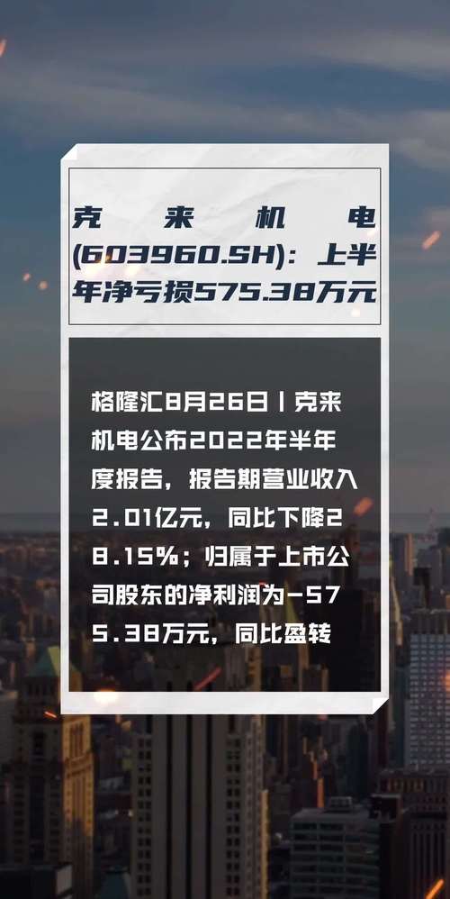 最新机克,小巷深处的独特风情