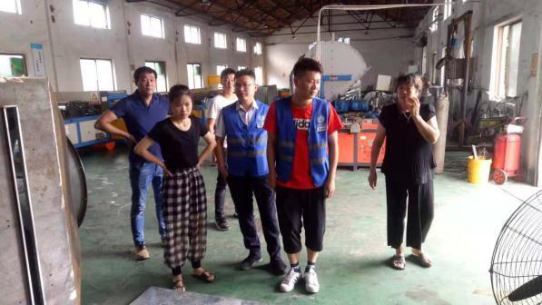 网络时代的边界探讨，最新污了吗现象分析