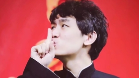 郭霄汉最新日常趣事,温馨日常引发欢笑