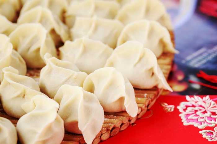 包饺子最新,自信与成长之力的包裹之旅