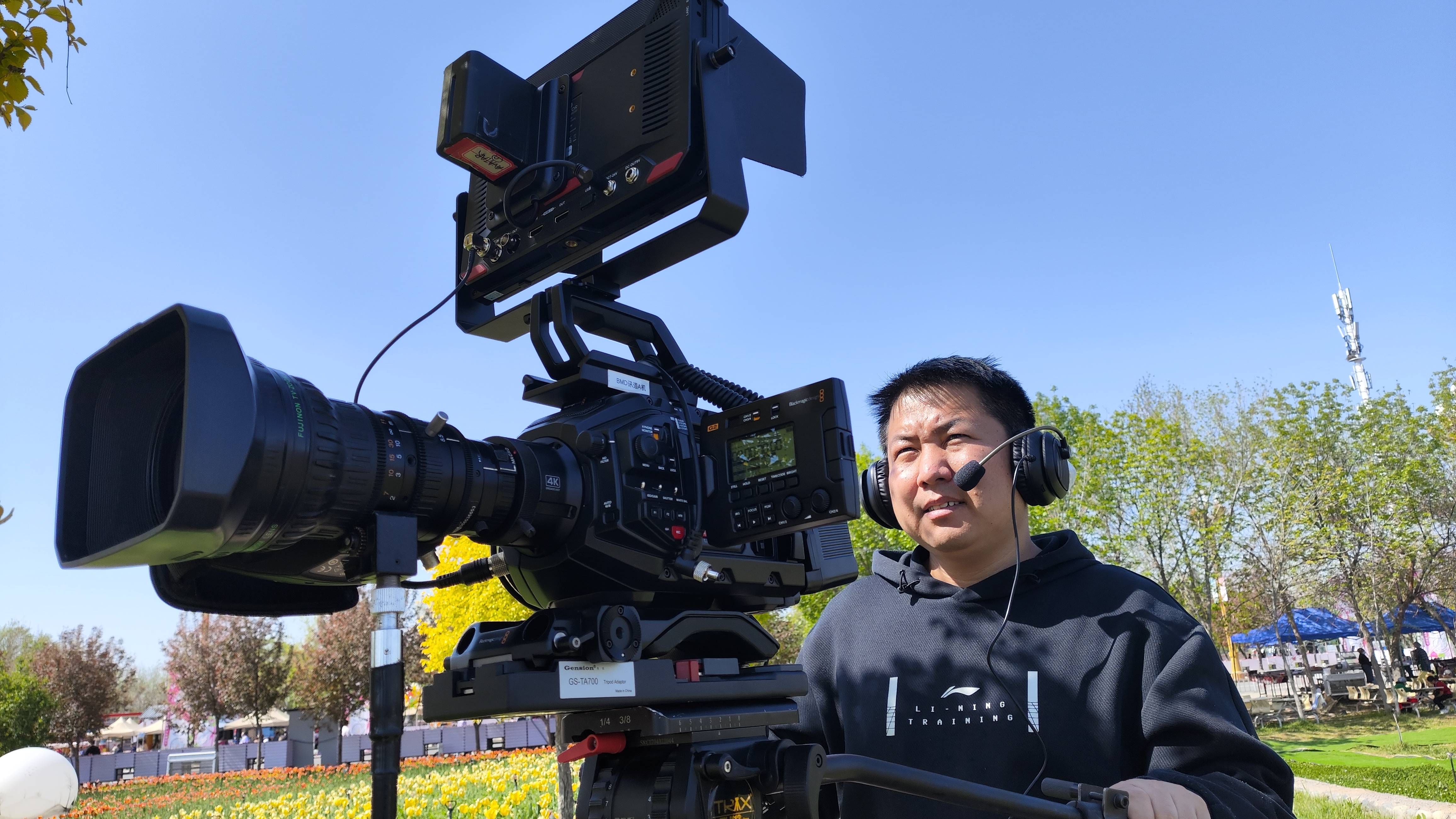 最新讯道机,奇妙日常体验之旅