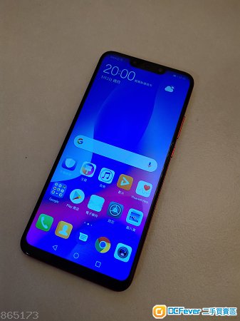 红99最新潮流资讯,带你走在时尚前沿!