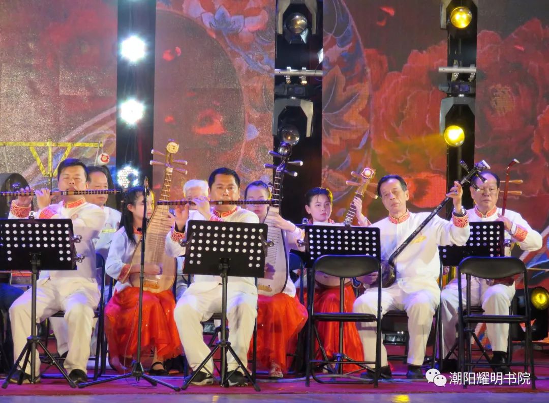 最新司鼓，小巷中的音乐宝藏探索