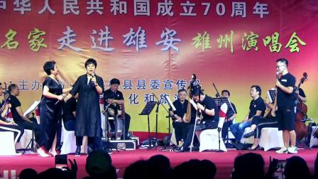 最新司鼓,小巷中的音乐宝藏探索