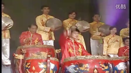 最新司鼓,小巷中的音乐宝藏探索