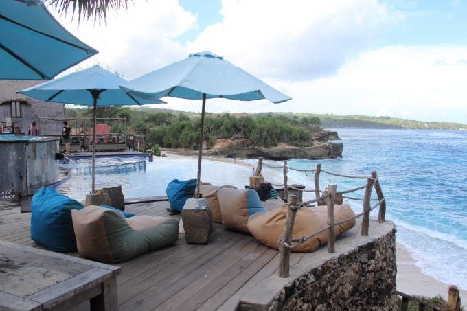 工程机械应急救援车 第49页