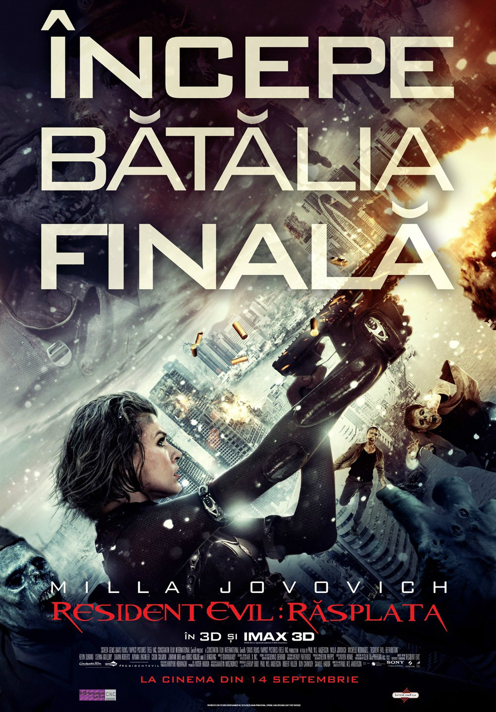 生化最新电影,末日世界的生存探索之路