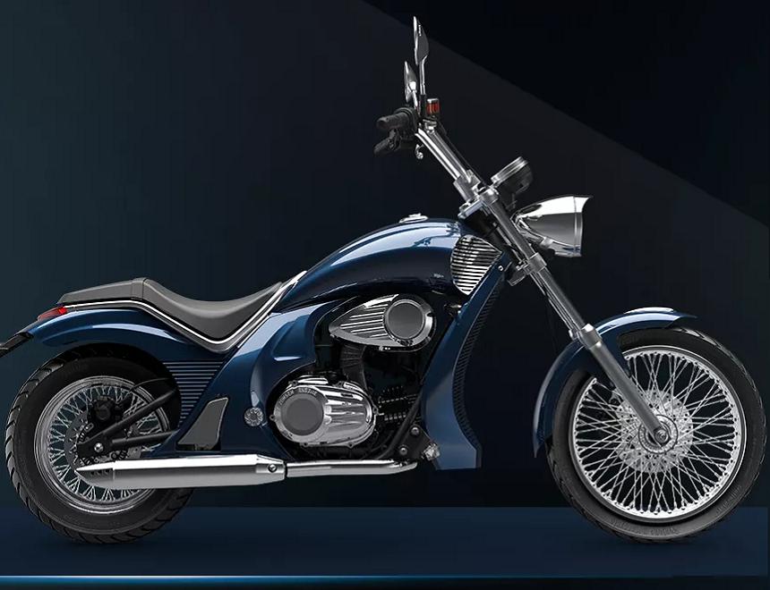 最新哈雷,科技之巅,生活之翼的翅膀