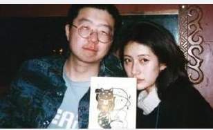 聚焦娱乐圈，明星离婚风云最新动态