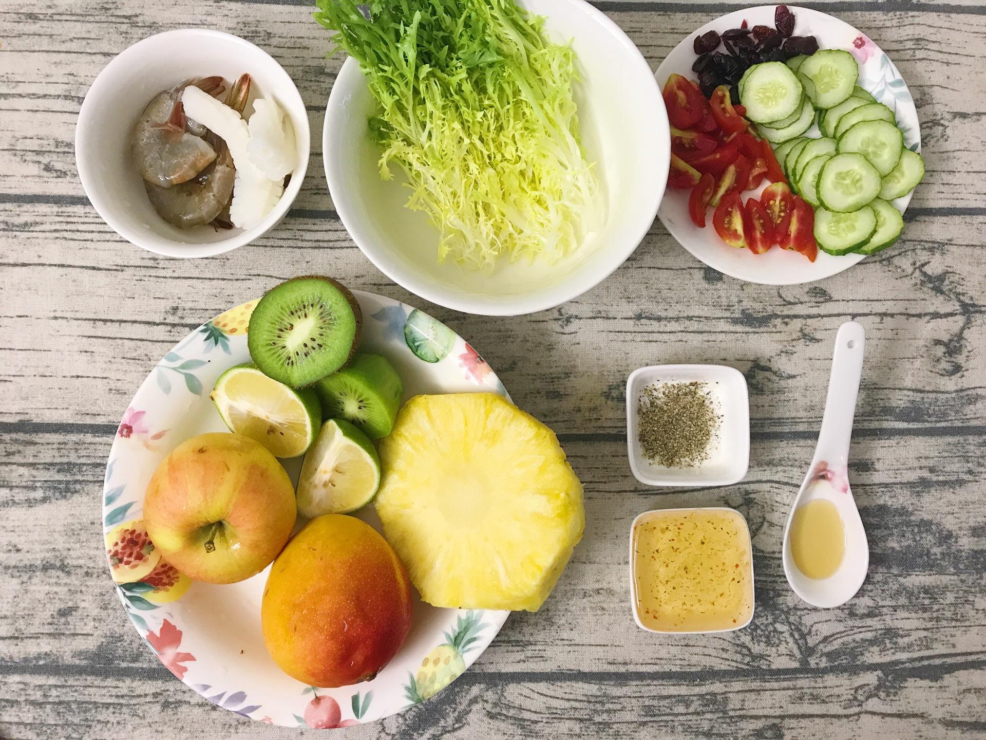 最新40卷学习指南,掌握新技能的步骤与方法