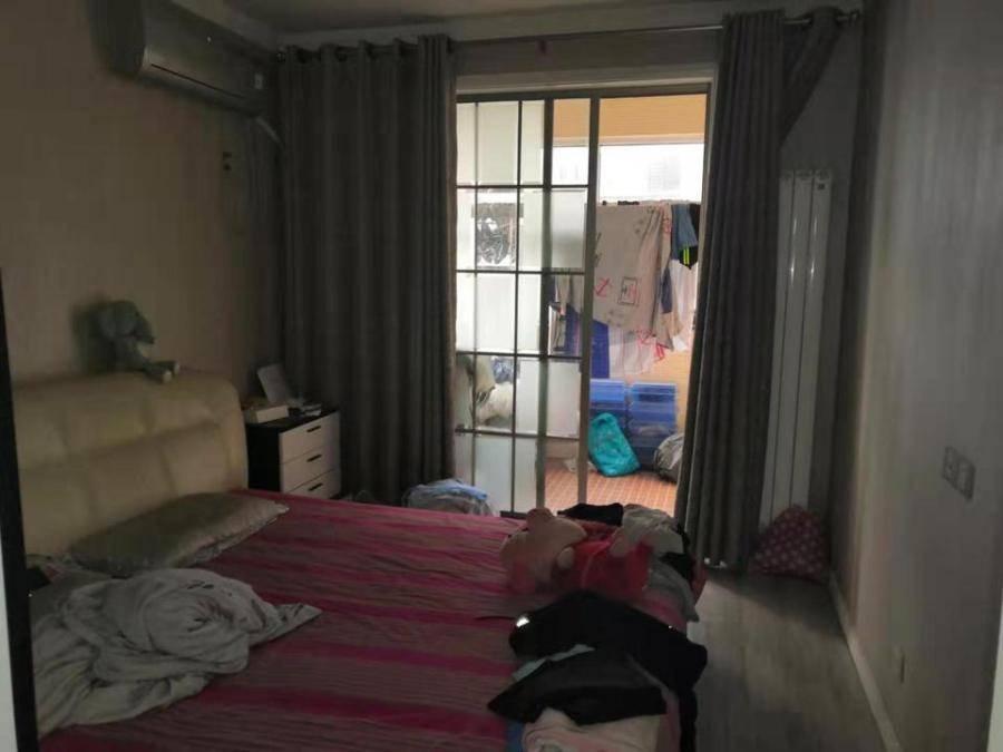 安阳科技重塑生活，高科技产品引领未来潮流