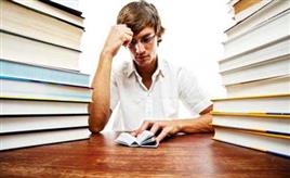 潮人必备黑话大解析，最新粗口语全解析??