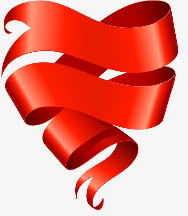 最新红色带制作指南，一步步打造时尚配饰