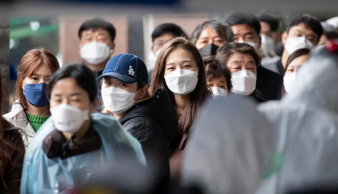 疫情下的自然探索之路，追寻美景的旅程启航！