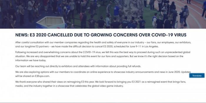 游戏最新疫情,挑战任务提升技能,详细步骤指南助你轻松掌握!