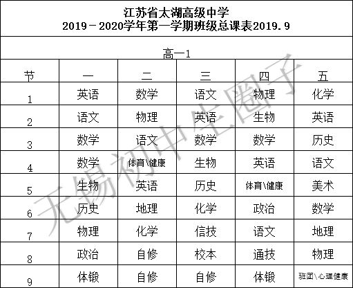最新课表J，自然美景的探索之旅